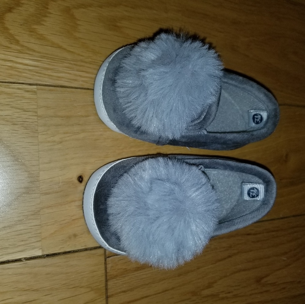 Kids shoes